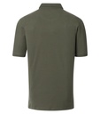 Casamoda Tshirt 004470 1414 S25