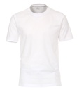 Casamoda Tshirt 092500 12695 S25