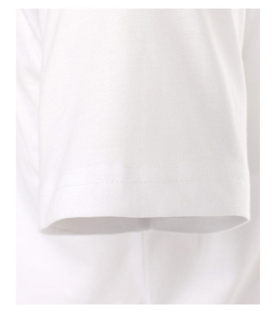 Casamoda Tshirt 092500 12695 S25