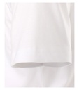 Casamoda Tshirt 092500 12695 S25