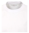 Casamoda Tshirt 092500 12695 S25