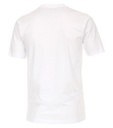 Casamoda Tshirt 092500 12695 S25