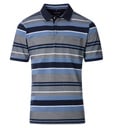 Casamoda Tshirt 954383800 1414 S25