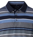 Casamoda Tshirt 954383800 1414 S25