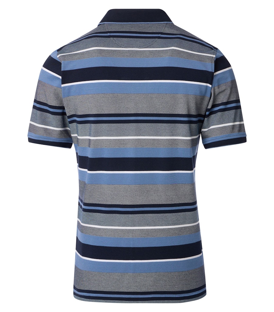 Casamoda Tshirt 954383800 1414 S25