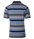 Casamoda Tshirt 954383800 1414 S25