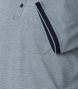 Casamoda Tshirt 954436500 12695 S25