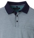 Casamoda Tshirt 954436500 12695 S25
