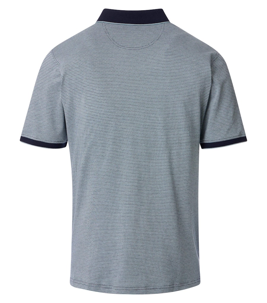 Casamoda Tshirt 954436500 12695 S25