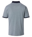 Casamoda Tshirt 954436500 12695 S25