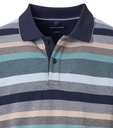 Casamoda Tshirt 954436600 12695 S25