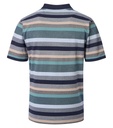 Casamoda Tshirt 954436600 12695 S25