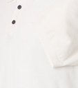 Casamoda Tshirt 954469600 12695 S25