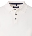 Casamoda Tshirt 954469600 12695 S25