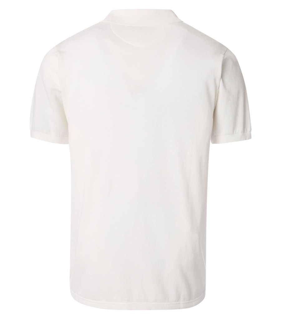 Casamoda Tshirt 954469600 12695 S25