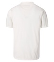 Casamoda Tshirt 954469600 12695 S25