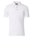 Casamoda Tshirt 993106500 1414 S25