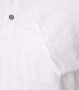 Casamoda Tshirt 993106500 1414 S25