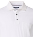 Casamoda Tshirt 993106500 1414 S25
