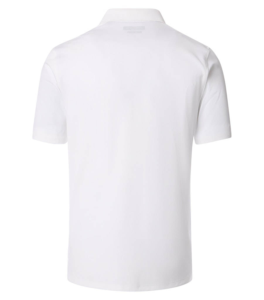 Casamoda Tshirt 993106500 1414 S25