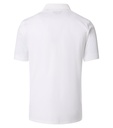 Casamoda Tshirt 993106500 1414 S25