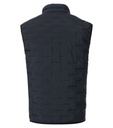 Casamoda VEST 554386300 12695 S25