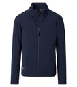 Casamoda blouson 554387100 1414 S25