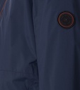 Casamoda blouson 554387100 1414 S25