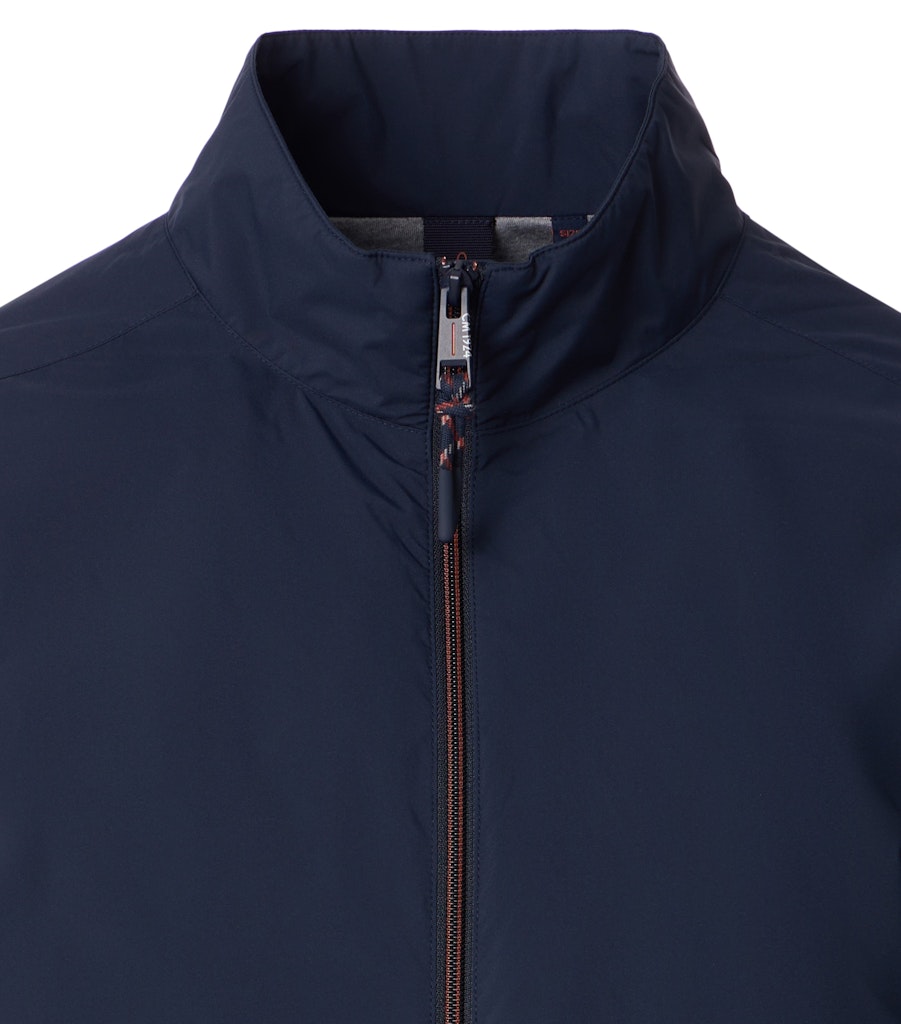 Casamoda blouson 554387100 1414 S25
