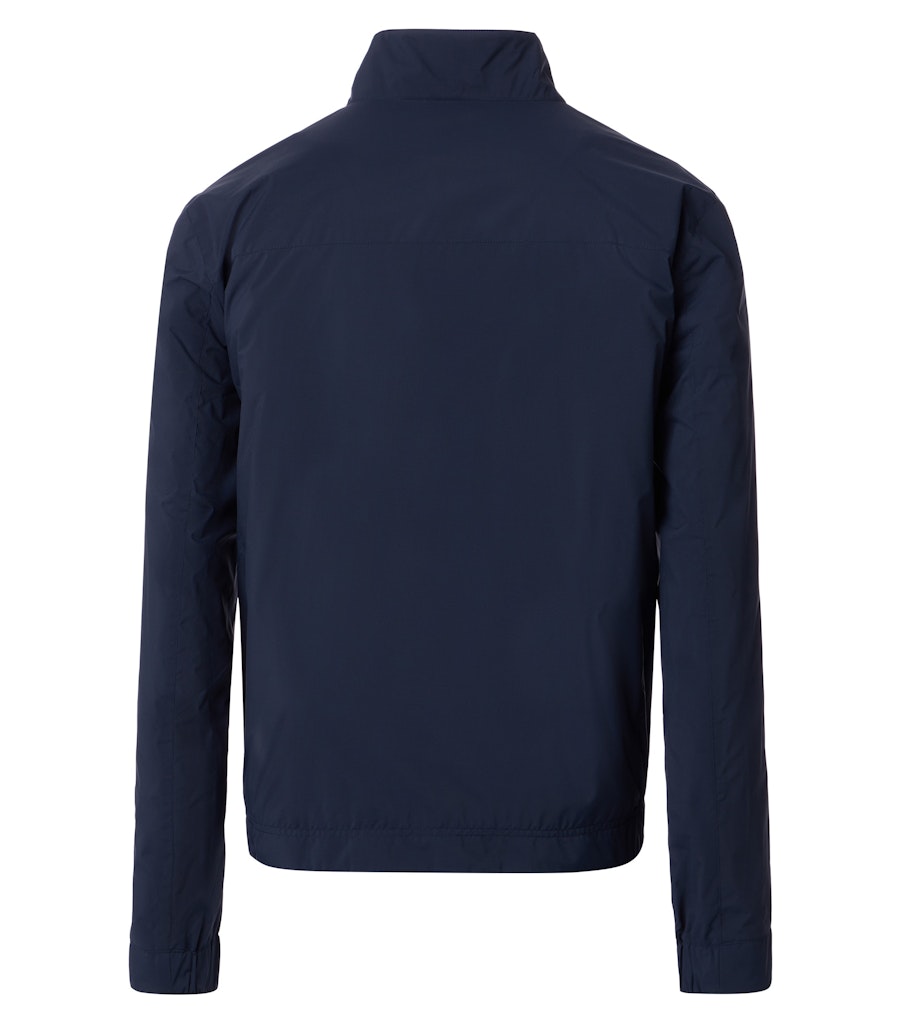 Casamoda blouson 554387100 1414 S25
