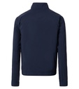 Casamoda blouson 554387100 1414 S25