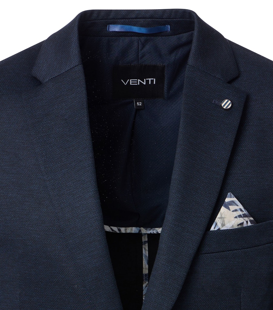 Venti Sakko 554451800 12696 S25