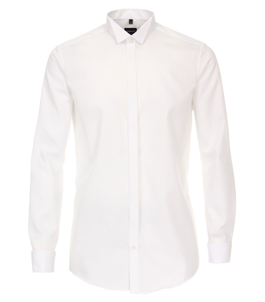 Venti Shirt 001940 1413 S25