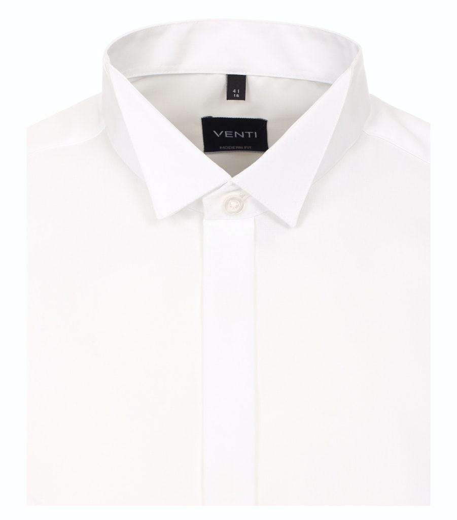 Venti Shirt 001940 1413 S25