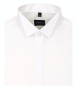 Venti Shirt 001940 1413 S25