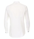 Venti Shirt 001940 1413 S25