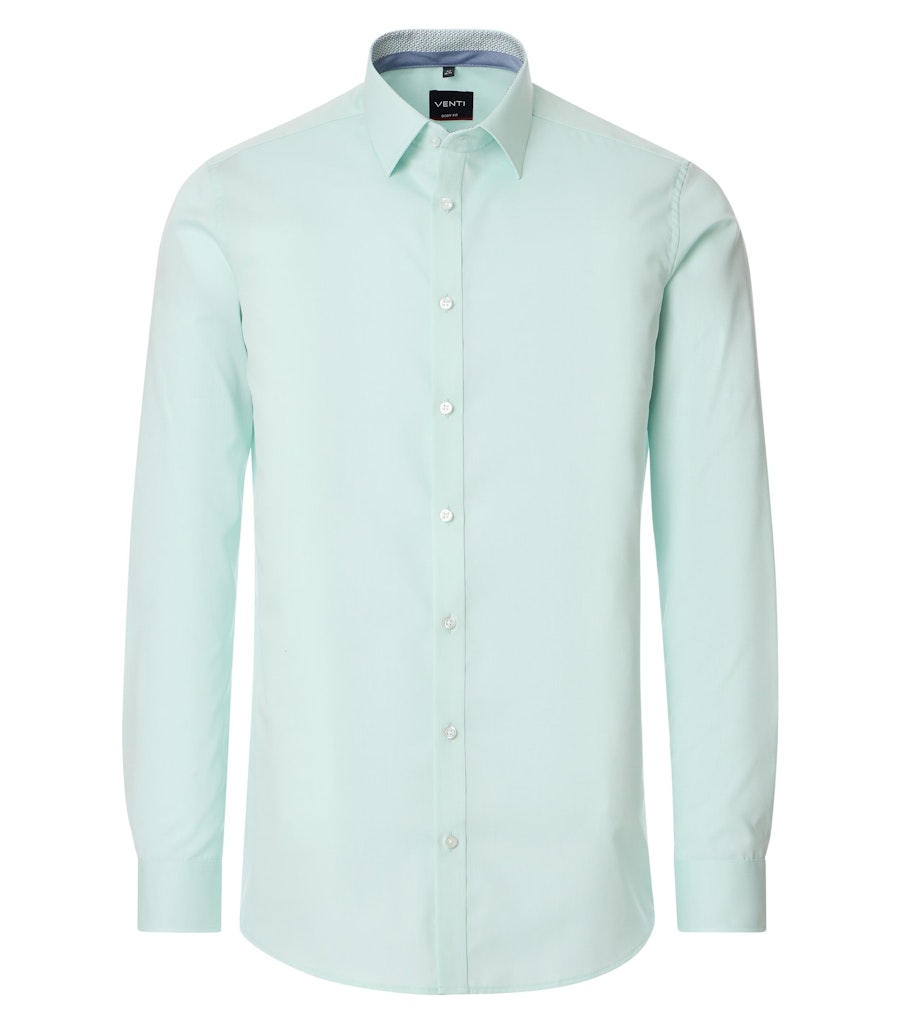 Venti Shirt 134024500 1413 S25