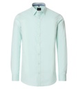 Venti Shirt 134024500 1413 S25