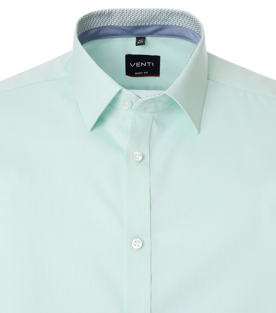 Venti Shirt 134024500 1413 S25