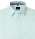 Venti Shirt 134024500 1413 S25