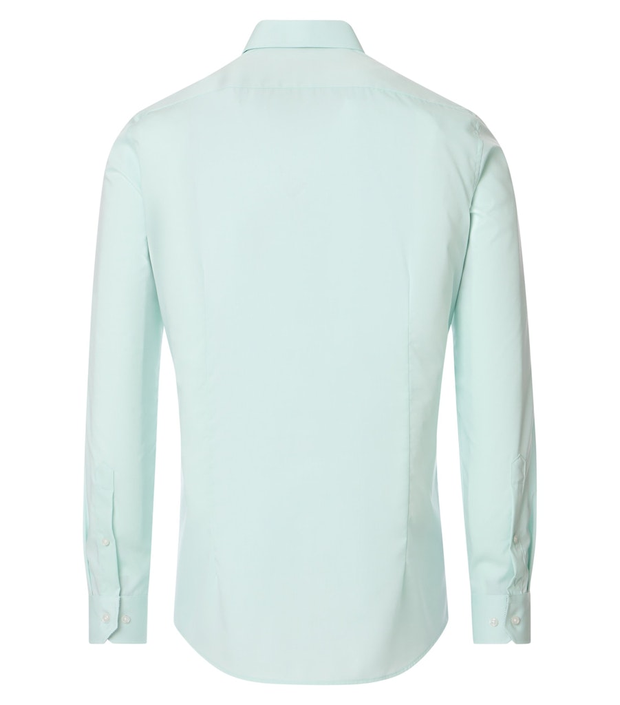 Venti Shirt 134024500 1413 S25