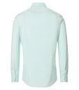 Venti Shirt 134024500 1413 S25