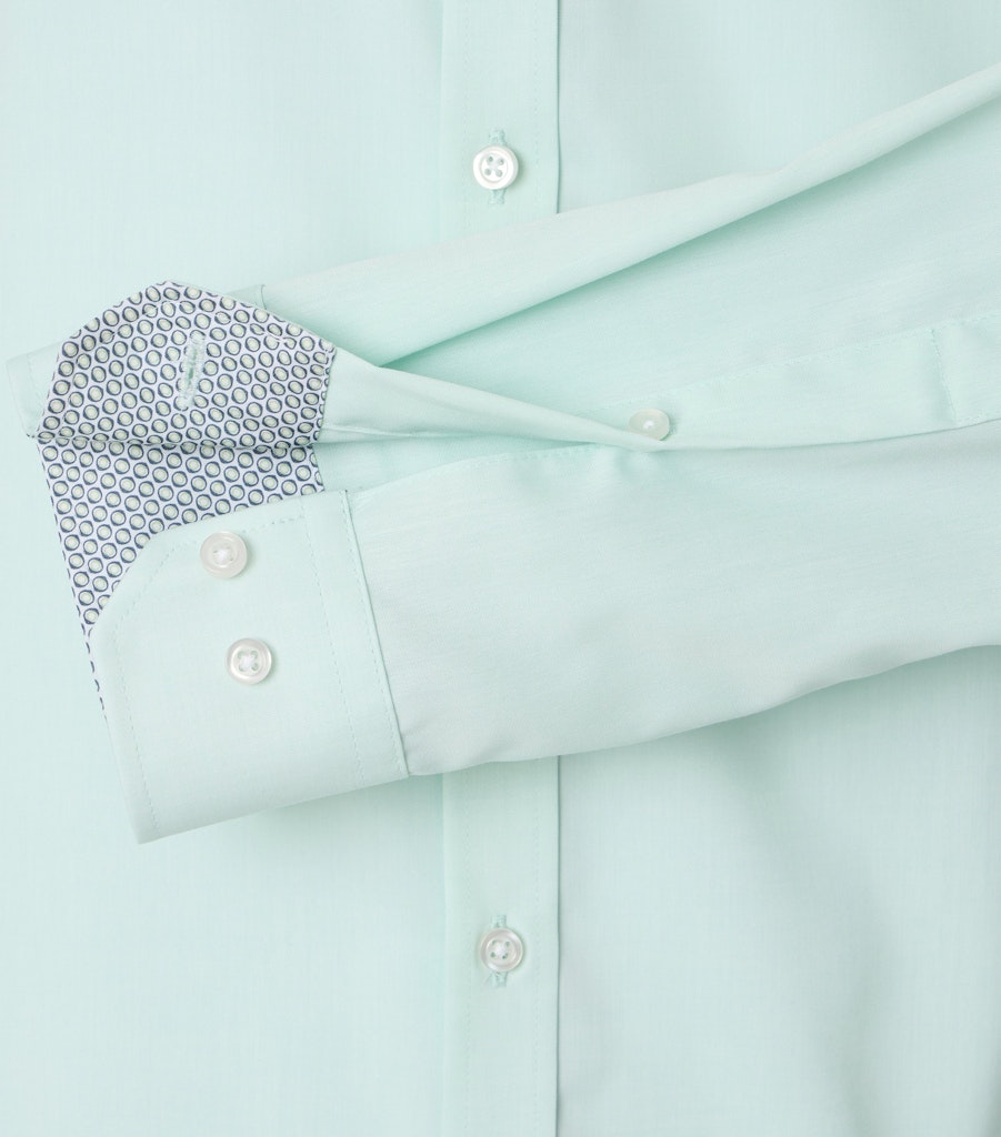 Venti Shirt 134024500 1413 S25