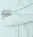 Venti Shirt 134024500 1413 S25
