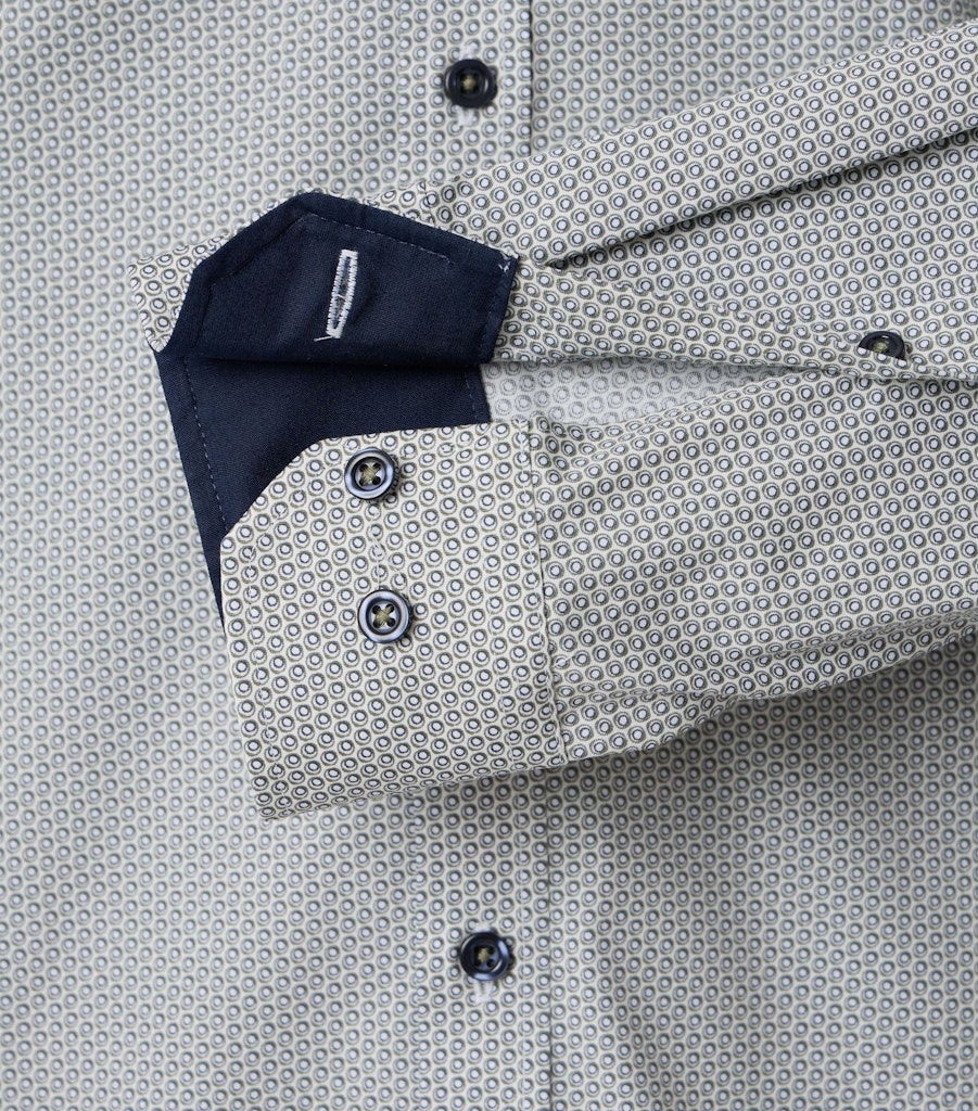Venti Shirt 134024600 1413 S25