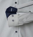 Venti Shirt 134024600 1413 S25