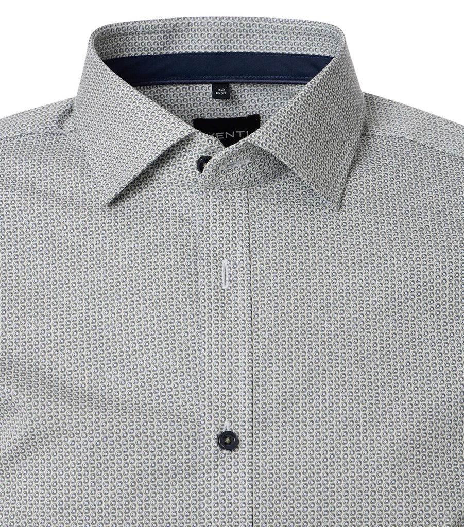 Venti Shirt 134024600 1413 S25