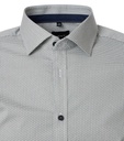 Venti Shirt 134024600 1413 S25