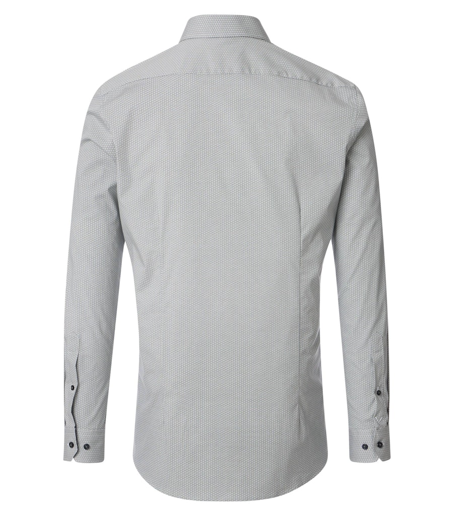 Venti Shirt 134024600 1413 S25