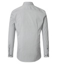 Venti Shirt 134024600 1413 S25